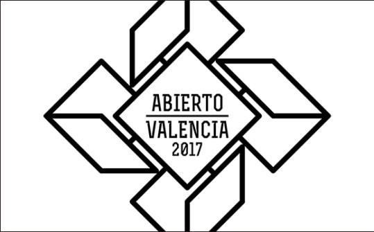 Abierto Valencia 2017